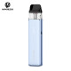 XROS 6 mini Vaporesso