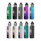 Drag X3 DTL - Voopoo