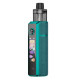Drag X3 DTL - Voopoo