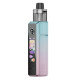 Drag X3 DTL - Voopoo