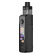 Drag X3 DTL - Voopoo