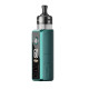 Drag S3 MTL - Voopoo