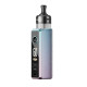 Drag S3 MTL - Voopoo