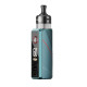 Drag S3 MTL - Voopoo