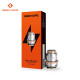 Résistance Z XM Boost Geekvape (Pack de 5)