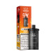 Cartouche Al Fakher 50K Hypermax Prime (Boite de 5)