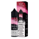E liquide Al fakher 50ml