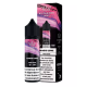 E liquide Al fakher 50ml