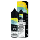 E liquide Al fakher 50ml