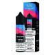 E liquide Al fakher 50ml