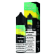 E liquide Al fakher 50ml