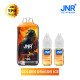 Puff Falcon X JNR 28000 puffs 2% (Boite de 5)