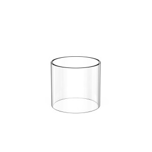 Pyrex Zenith II Innokin