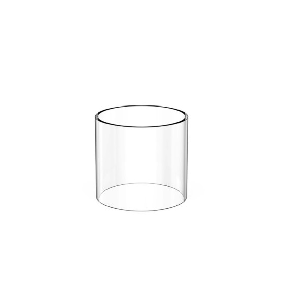 Pyrex Zenith II Innokin
