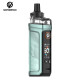 Kit Armour G2 Vaporesso