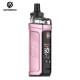 Kit Armour G2 Vaporesso