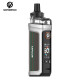 Kit Armour G2 Vaporesso