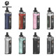 Kit Armour G2 Vaporesso