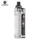 Kit Armour GS2 DTL Vaporesso