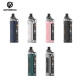 Kit Armour GS2 DTL Vaporesso