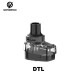 Cartouche Armour G 2.0 Vaporesso (Pack de 2)