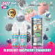 Razz Bar 30K (Boite de 5)