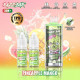 Razz Bar 30K (Boite de 5)