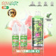 Razz Bar 30K (Boite de 5)