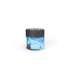 Résine Frozen VMAC Hyper strong 2,5g - White Rabbit