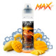 E liquide Raiden MAX 50ml Ultimate - Aromes & Liquides