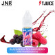 E liquide JNR & Tjuice 10ml (Boite de 10)