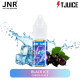 E liquide JNR & Tjuice 10ml (Boite de 10)