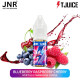 E liquide JNR & Tjuice 10ml (Boite de 10)