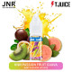 E liquide JNR & Tjuice 10ml (Boite de 10)