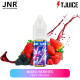 E liquide JNR & Tjuice 10ml (Boite de 10)