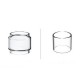Pyrex TFV12 Big Baby Prince (Pack de 10)