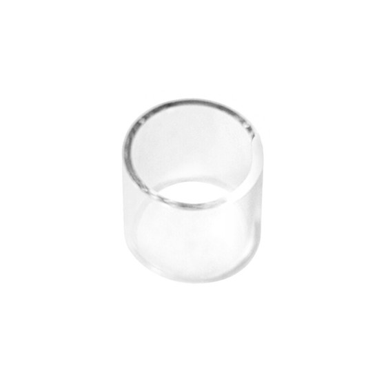 Pyrex TFV12 Big Baby Prince (Pack de 10) 2ml