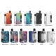 Kit Exceed Grip - Joyetech