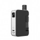 Kit Exceed Grip - Joyetech carbon black