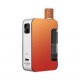 Kit Exceed Grip - Joyetech gradient red