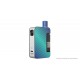 Kit Exceed Grip - Joyetech gradient blue 