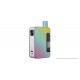 Kit Exceed Grip - Joyetech Fantasy rainbow