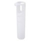 Silicone / Skin pour iJust S pure