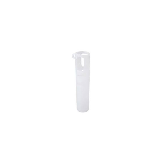 Silicone / Skin pour iJust S pure