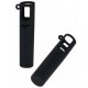 Silicone / Skin pour iJust S Noir