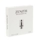 Résistances Zenith Innokin (pack de 5) 0.8 