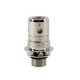 Résistances Zenith Innokin (pack de 5) 1.6 