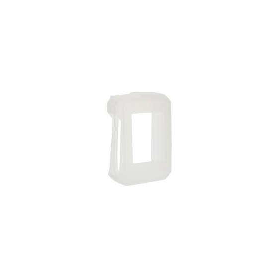 Silicone / Skin Pour G Priv 2 (Pack de 5)