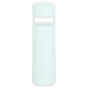 Silicone eGo AIO D22 Pure