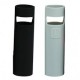 Silicone eGo AIO D22